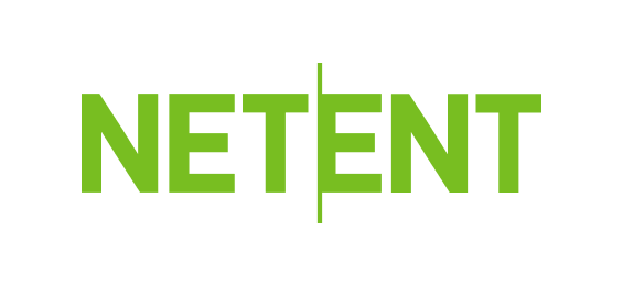 ادائیگی کا طریقہ 2