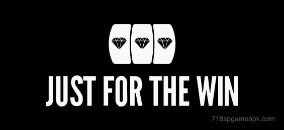 ایپ ڈاؤن لوڈ کریں