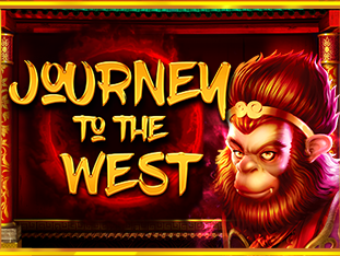 Journey to the West