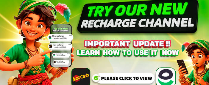 718sp game promotional banner 3